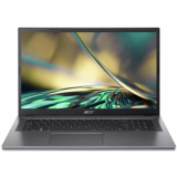 Ноутбук Acer Aspire 3 A317-55P (NX.KDKCD.00A)