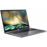 Ноутбук Acer Aspire 3 A317-55P (NX.KDKCD.00A)