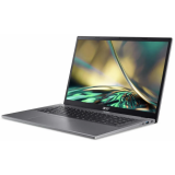 Ноутбук Acer Aspire 3 A317-55P (NX.KDKCD.00A)