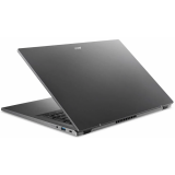 Ноутбук Acer Aspire 3 A317-55P (NX.KDKCD.00A)