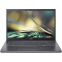 Ноутбук Acer Aspire 5 A515-57 (NX.KN3CD.00R)