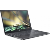 Ноутбук Acer Aspire 5 A515-57 (NX.KN3CD.00R)