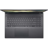 Ноутбук Acer Aspire 5 A515-57 (NX.KN3CD.00R)