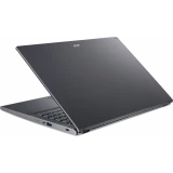 Ноутбук Acer Aspire 5 A515-57 (NX.KN3CD.00R)