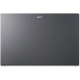 Ноутбук Acer Aspire 5 A515-57 (NX.KN3CD.00R)