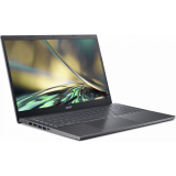 Ноутбук Acer Aspire 5 A515-57 (NX.KN3CD.004)