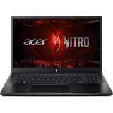 Ноутбук Acer Nitro V ANV15-51-52QG (NH.QN8CD.00Q)