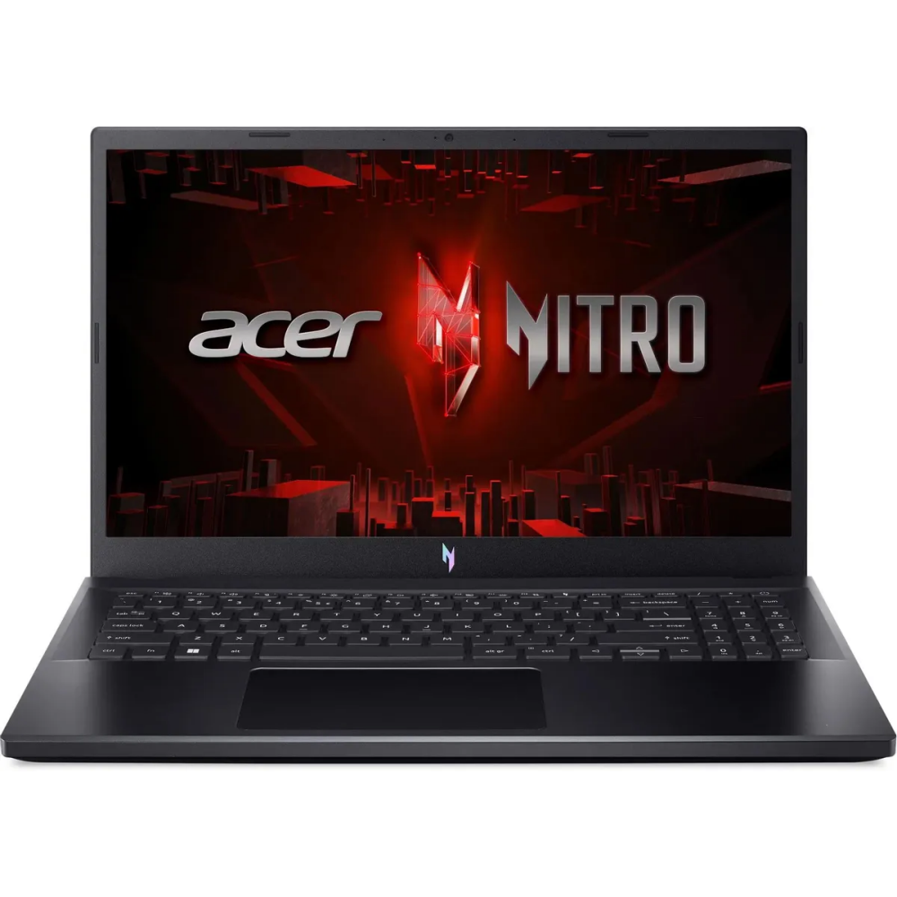 Ноутбук Acer Nitro V ANV15-51-52QG - NH.QN8CD.00Q