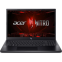 Ноутбук Acer Nitro V ANV15-51-52QG - NH.QN8CD.00Q