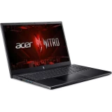 Ноутбук Acer Nitro V ANV15-51-52QG (NH.QN8CD.00Q)