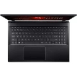 Ноутбук Acer Nitro V ANV15-51-52QG (NH.QN8CD.00Q)