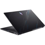 Ноутбук Acer Nitro V ANV15-51-52QG (NH.QN8CD.00Q)