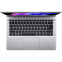 Ноутбук Acer Swift Go 14 SFG14-71-52F0 - NX.KLQCD.007 - фото 4