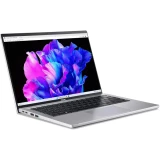 Ноутбук Acer Swift Go 14 SFG14-71-52F0 (NX.KLQCD.007)