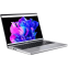 Ноутбук Acer Swift Go 14 SFG14-71-52F0 - NX.KLQCD.007 - фото 2