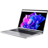 Ноутбук Acer Swift Go 14 SFG14-71-52F0 (NX.KLQCD.007)