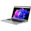 Ноутбук Acer Swift Go 14 SFG14-71-52F0 - NX.KLQCD.007 - фото 3