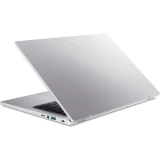 Ноутбук Acer Swift Go 14 SFG14-71-52F0 (NX.KLQCD.007)