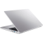 Ноутбук Acer Swift Go 14 SFG14-71-52F0 - NX.KLQCD.007 - фото 5