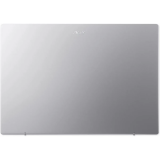 Ноутбук Acer Swift Go 14 SFG14-71-52F0 (NX.KLQCD.007)