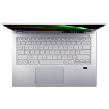 Ноутбук Acer Swift 3 SF314-43 (NX.AB1ER.011)