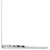 Ноутбук Acer Swift 3 SF314-43 (NX.AB1ER.011)