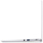 Ноутбук Acer Swift 3 SF314-43 (NX.AB1ER.011) - фото 6