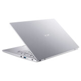 Ноутбук Acer Swift 3 SF314-43 (NX.AB1ER.011)