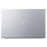 Ноутбук Acer Swift 3 SF314-43 (NX.AB1ER.011)