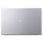 Ноутбук Acer Swift 3 SF314-43 (NX.AB1ER.011) - фото 8