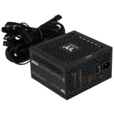 Блок питания 850W Thermaltake Toughpower (PS-TPD-0850NNFAGE-C)