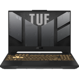 Ноутбук ASUS FX507ZC4 TUF Gaming F15 (2022) (HN002) (FX507ZC4-HN002)