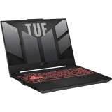 Ноутбук ASUS FX507ZC4 TUF Gaming F15 (2022) (HN002) (FX507ZC4-HN002)