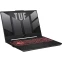 Ноутбук ASUS FX507ZC4 TUF Gaming F15 (2022) (HN002) - FX507ZC4-HN002 - фото 2