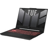 Ноутбук ASUS FX507ZC4 TUF Gaming F15 (2022) (HN002) (FX507ZC4-HN002)