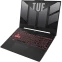 Ноутбук ASUS FX507ZC4 TUF Gaming F15 (2022) (HN002) - FX507ZC4-HN002 - фото 4