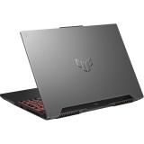 Ноутбук ASUS FX507ZC4 TUF Gaming F15 (2022) (HN002) (FX507ZC4-HN002)