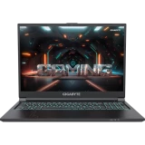 Ноутбук Gigabyte G6 (2023) (MF-H2KZ853KD)