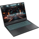 Ноутбук Gigabyte G6 (2023) (MF-H2KZ853KD)