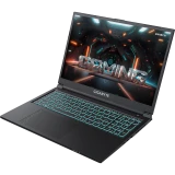 Ноутбук Gigabyte G6 (2023) (MF-H2KZ853KD)