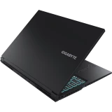 Ноутбук Gigabyte G6 (2023) (MF-H2KZ853KD)