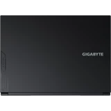 Ноутбук Gigabyte G6 (2023) (MF-H2KZ853KD)