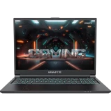 Ноутбук Gigabyte G6 (2023) (MF-H2KZ854KD)