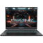 Ноутбук Gigabyte G6 (2023) (MF-H2KZ854KD)