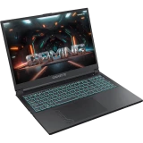 Ноутбук Gigabyte G6 (2023) (MF-H2KZ854KD)