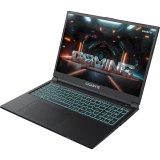 Ноутбук Gigabyte G6 (2023) (MF-H2KZ854KD)