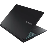 Ноутбук Gigabyte G6 (2023) (MF-H2KZ854KD)