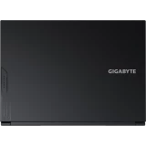 Ноутбук Gigabyte G6 (2023) (MF-H2KZ854KD)