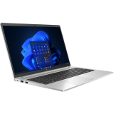 Ноутбук HP ProBook 450 G9 (9M3U5AT)