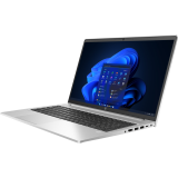 Ноутбук HP ProBook 450 G9 (9M3U5AT)